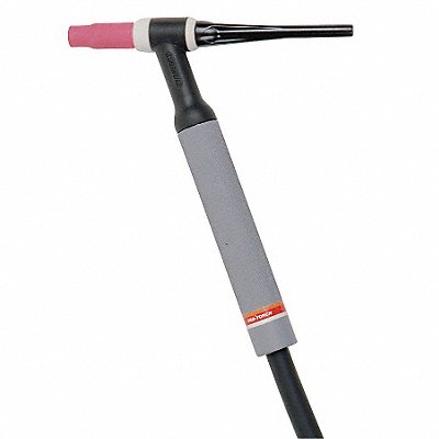 LINCOLN ELECTRIC K17831 LINCOLN Electric Air-Cooled TIG Torch