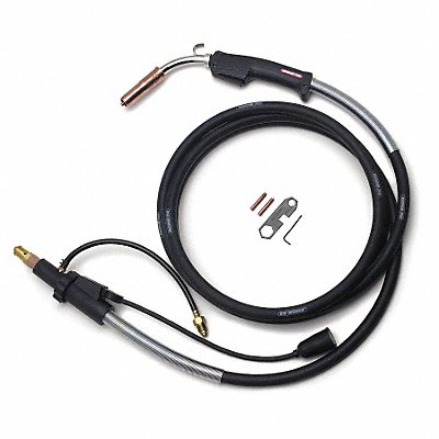 LINCOLN ELECTRIC K18021 LINCOLN Magnum 300 MIG Gun