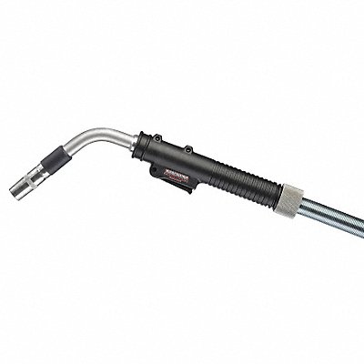 LINCOLN ELECTRIC K265221045 LINCOLN Magnum PRO 350 MIG Gun
