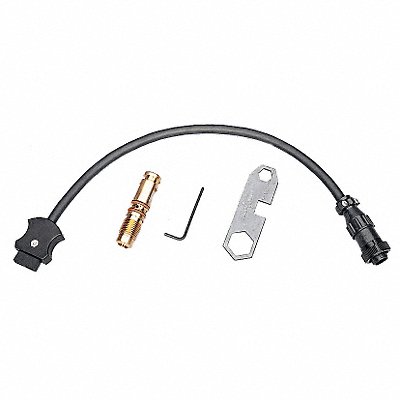 LINCOLN ELECTRIC K4666 LINCOLN Replacement Connector Kit