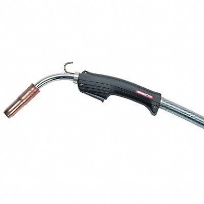 LINCOLN ELECTRIC K4701 LINCOLN Magnum 300 MIG Gun