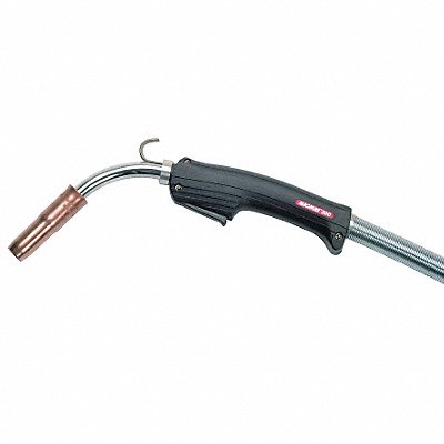 LINCOLN ELECTRIC K4702 LINCOLN Magnum 300 MIG Gun