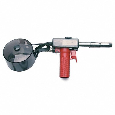 LINCOLN ELECTRIC K48725 LINCOLN Magnum SG Spool Gun