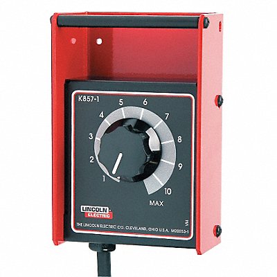 LINCOLN ELECTRIC K8571 LINCOLN Remote Output Control