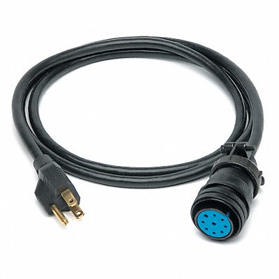 LINCOLN ELECTRIC K9364 LINCOLN TIG Modular Control Cable