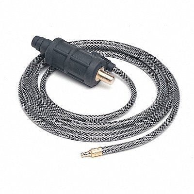 LINCOLN ELECTRIC K9601 LINCOLN Torch to Machine Connector