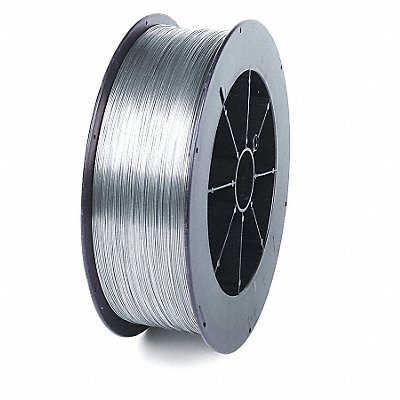LINCOLN ELECTRIC ED016354 .035 Innershield NR-211-MP 10 lb Spl.
