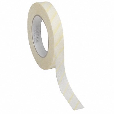 DYNALON 202065 Autoclave Sterility Tape 50m L x 19mm W
