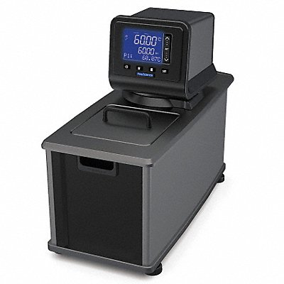 POLYSCIENCE AD07H200L11B Water Bath Shaking 15L 13.8 x16.9 x27.6