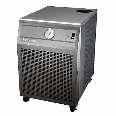 POLYSCIENCE 3370P9L11B Chiller 0.7L 20 x17 x10