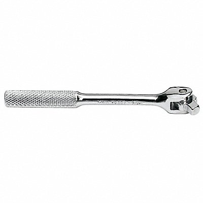 SK PROFESSIONAL TOOLS 41654 Breaker Bar 1/2 in Dr 24 in L