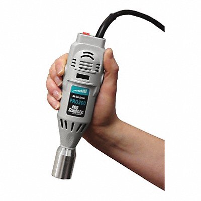 PRO SCIENTIFIC INC. 101200 Bio-Gen PRO200 Hand-Held Homogenizer