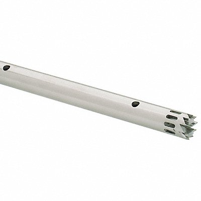 PRO SCIENTIFIC INC. 210115 10mmx115mm Saw Tooth Generator Probe