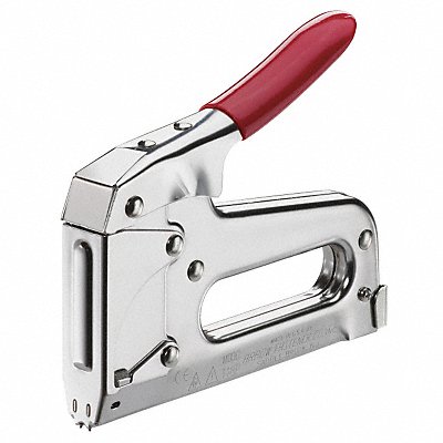 ARROW T18 Tacker 3/16 In Crown 3/8 And 7/16 Leg