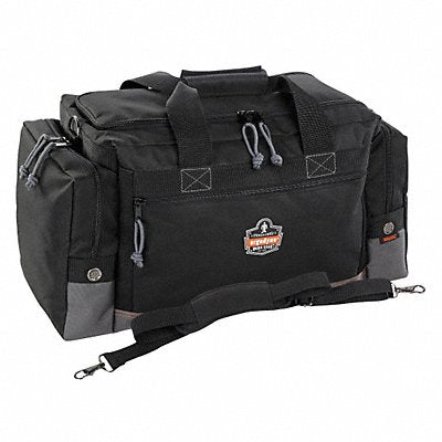 ERGODYNE GB5116 Gear Bag 23 1/2 x12x9 1/2 4 Pockets