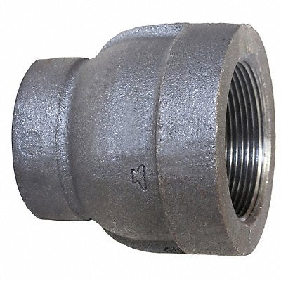 ANVIL 310544002 Reducing Coupling FNPT 1 1/2 x 1 in