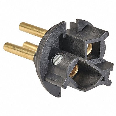 APPLETON ELECTRIC API6033 Replacement Interior 3P 3W 60 A