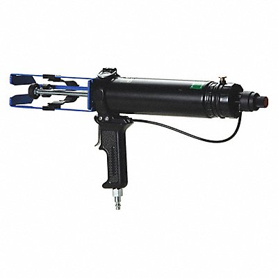 COX A200LPMR Epoxy Applicator 1/4 BSP 200 mL