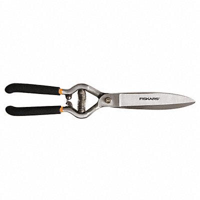 FISKARS 3922301006 Forged Grass/Sod Cutter 11 51/64 In