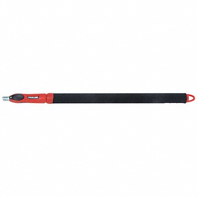 SHUR-LINE 2007604 Adjustable Painting Ext. Pole 2 1/2 to 5 ft