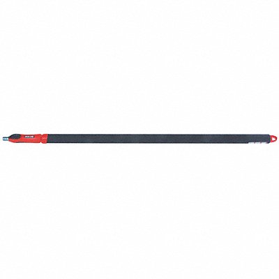 SHUR-LINE 2007605 Adjustable Painting Ext. Pole 4 to 9 ft