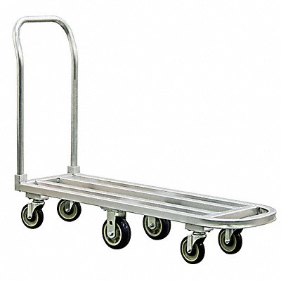 NEW AGE 1183 Standard Platform Truck 1000 lb.