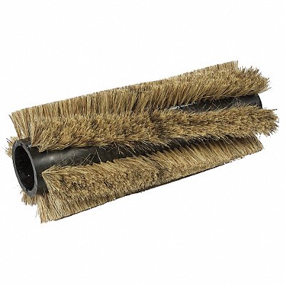 TENNANT 28002 Wire Brush