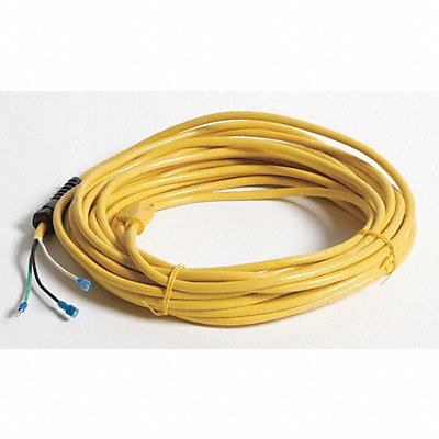 TENNANT 130250 Power Cord 50 ft
