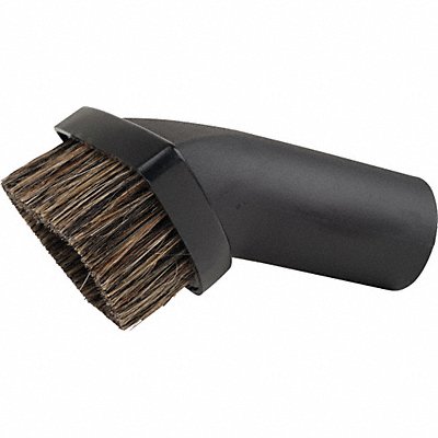 TENNANT 190715 Dust Brush For Upright Vacuum