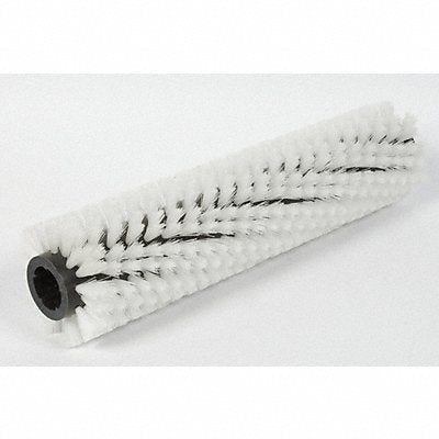 TENNANT 399251 Soft Nylon Brush