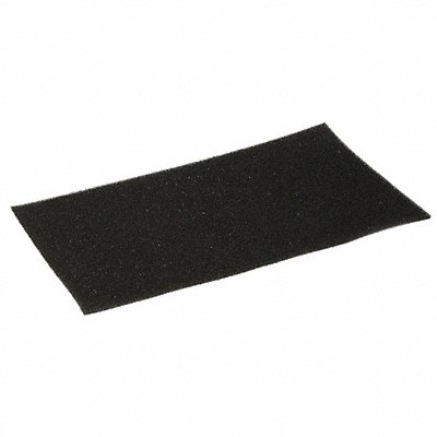 TENNANT 609971 Pre-Filter Use w/4VDW5
