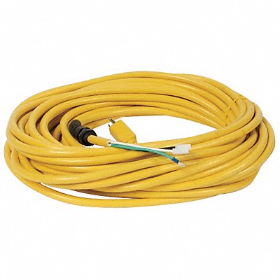 TENNANT 610974 Power Cord