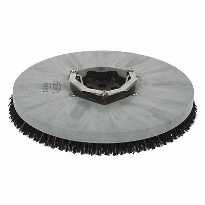 TENNANT 1056313 Polypropylene Brush