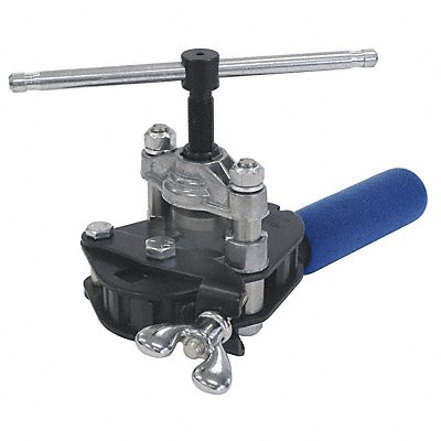 YELLOW JACKET 60278 Flaring Tool 45 Degree Single Lap