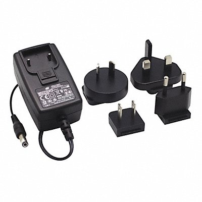 THERMO SCIENTIFIC ORION STARAPWR Power adapter Orion VERSA STAR