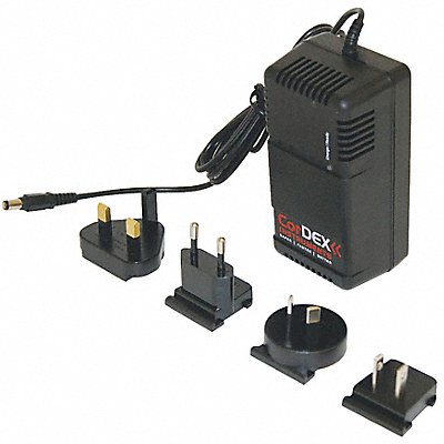 CORDEX XPSeriesPowerSupply XP Series Power Supply
