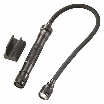 STREAMLIGHT 71600 Penlight Aluminum Black 115lm