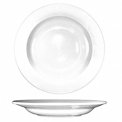 ITI DO115 Pasta Bowl 11 1/2 in Dia 16 oz PK12