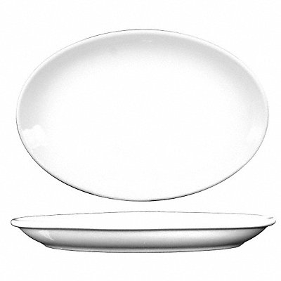 ITI DO12 Platter 8 in Dover PK24