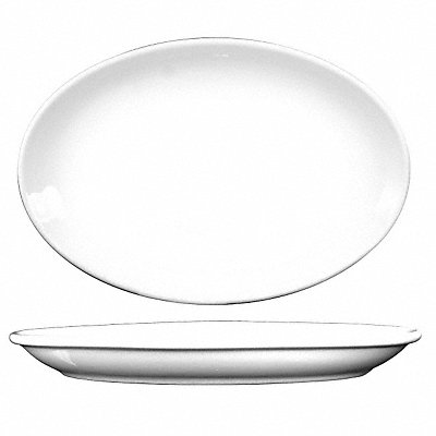 ITI DO13 Platter 8 in Dover PK12