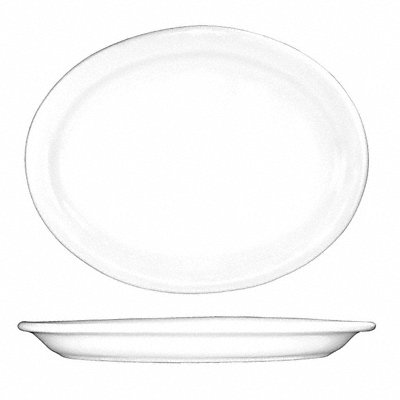 ITI BR13 Platter 9 in Brighton PK12