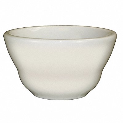 ITI RO4 Bouillon Bowl 4 in Dia 7.25 oz PK36