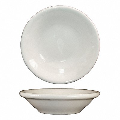ITI RO11 Bowl 4 3/4 in Dia 5 oz PK36