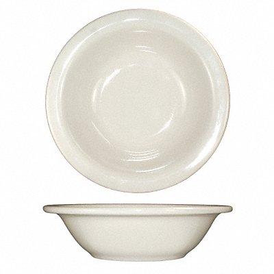 ITI RO10 Grapefruit Bowl 6 5/8 in Dia 13 oz PK36