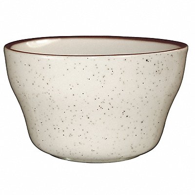 ITI GR4 Bouillon Bowl 4 in Dia 7.25 oz PK36
