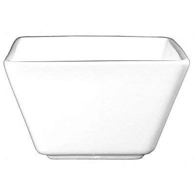 ITI EL11 Fruit Bowl 3 5/8 in Dia 7.5 oz PK36