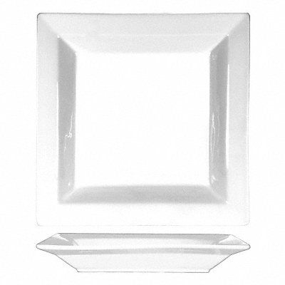 ITI EL13 Soup Bowl 9 in Dia 18 oz PK12