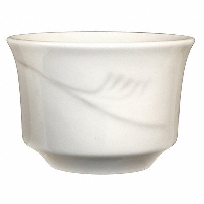 ITI NP4 Bouillon Bowl 2 1/2 in Dia 7 oz PK36