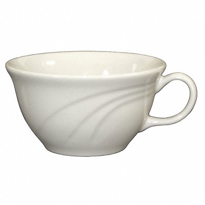 ITI Y23 Cup 7 fl oz American White PK12