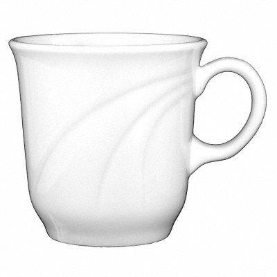 ITI AM1 Cup 7 fl oz Bright White PK12